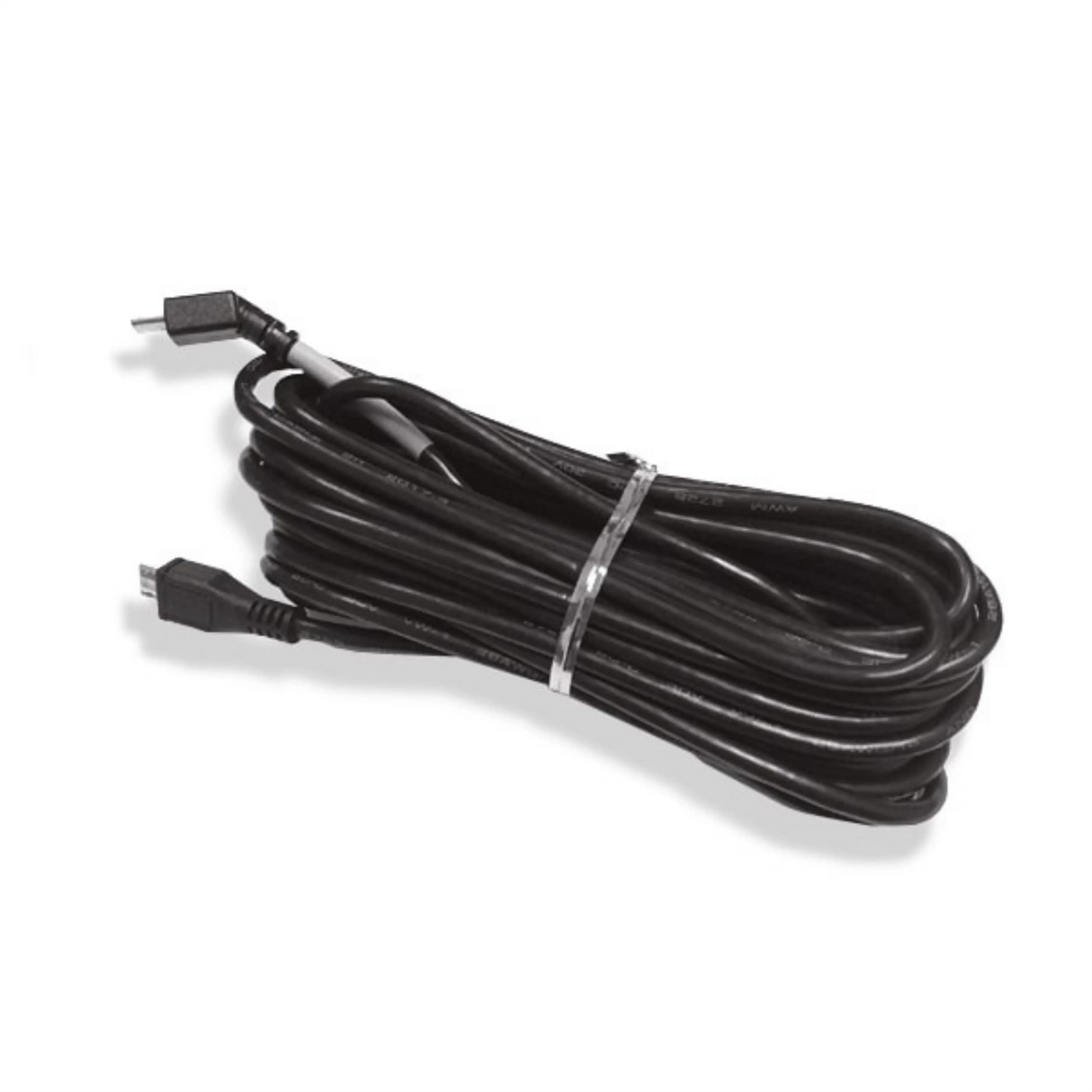 Rear Camera Cable