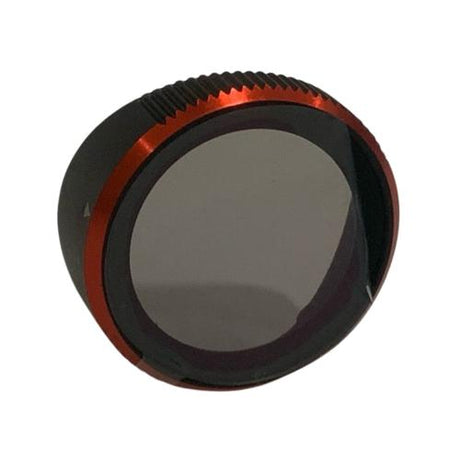 IROAD CPL Filter