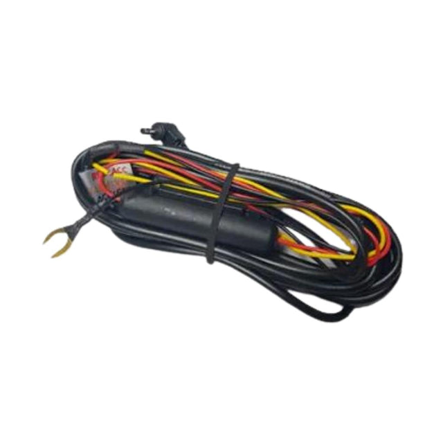 IROAD Hardwire Cable