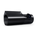 Car IR Camera