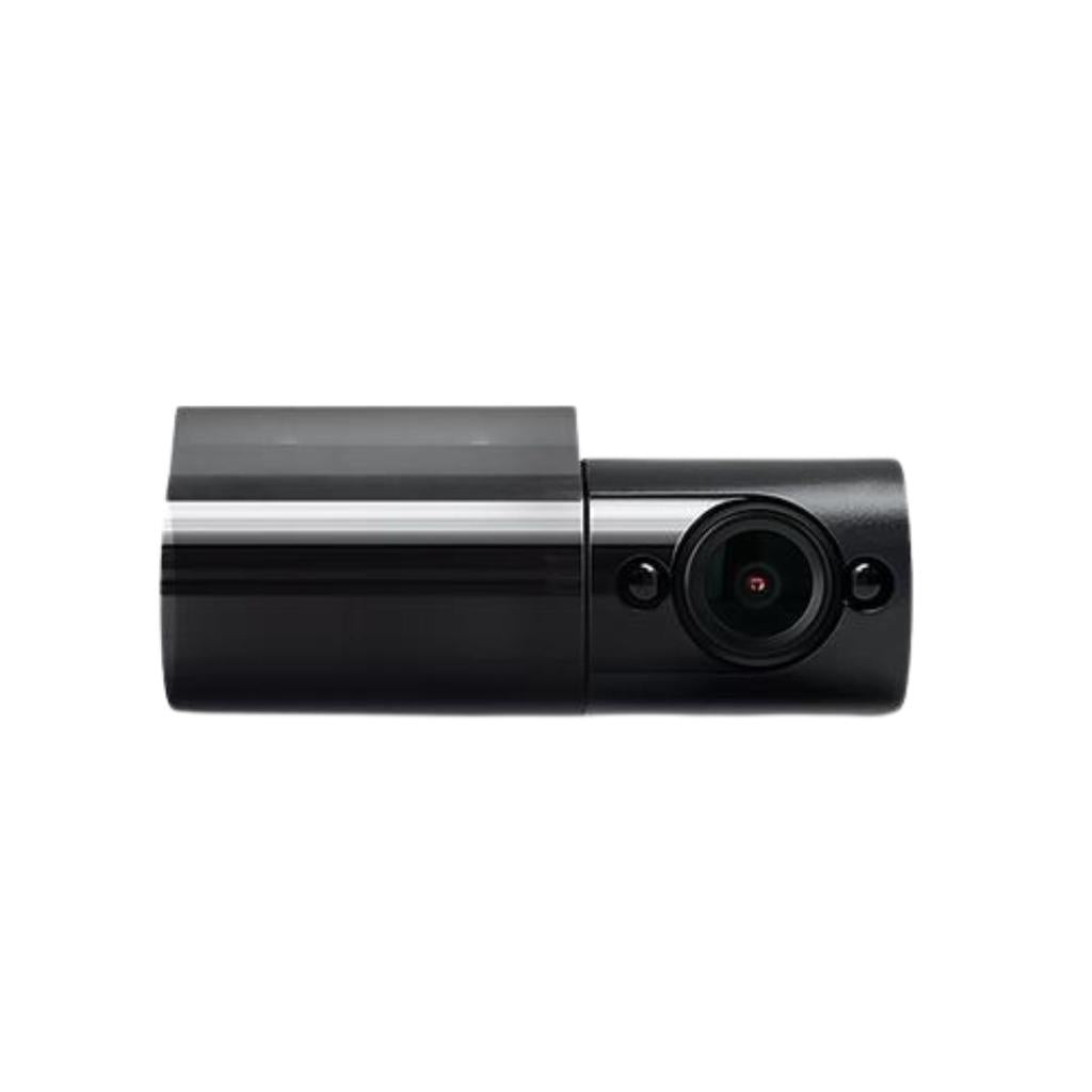 IR Camera for Car