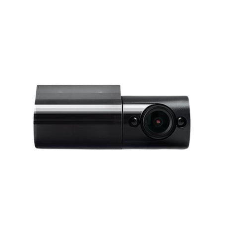 IR Camera for Car