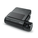 IROAD QX/FX 
