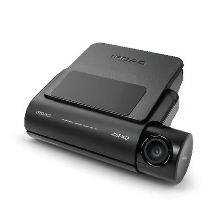 IROAD QX/FX 