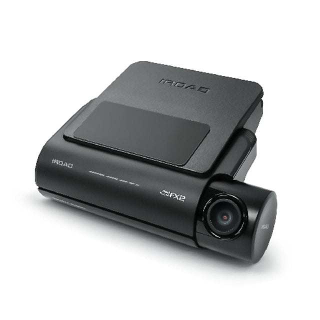 IROAD QX/FX 