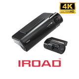 IROAD X10 Pro Dash Camera