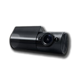 IR Camera for dash camera 