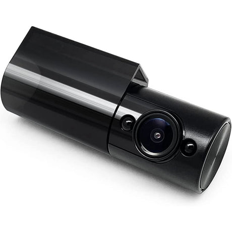 IR Camera