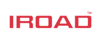 Iroad_Logo