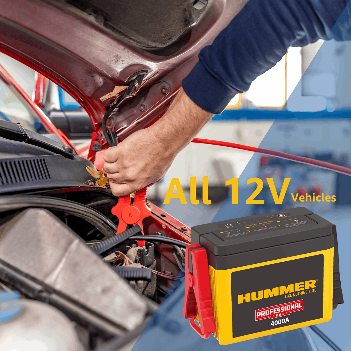 Jump_starters_for_cars