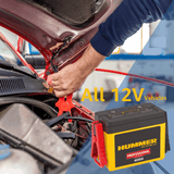 Jump_starters_for_cars