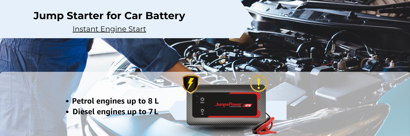 Jump_Starter_for_Car_battery_