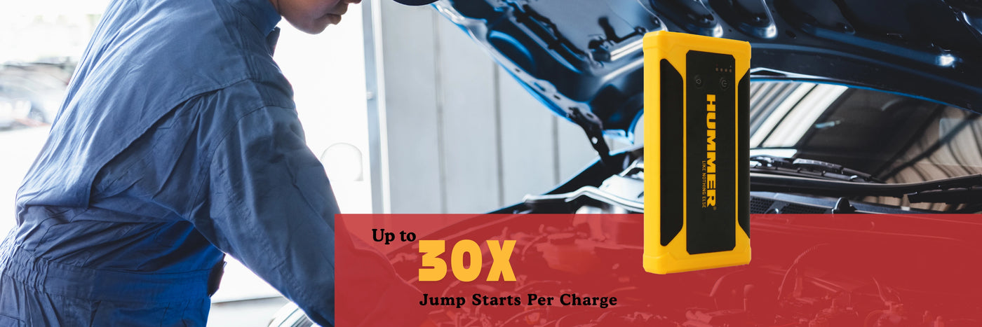 Jump_start_for_car
