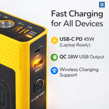 Jump_starter_for_car