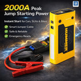 Jump_starters_for_cars