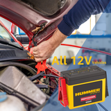 Jump_starters_for_cars