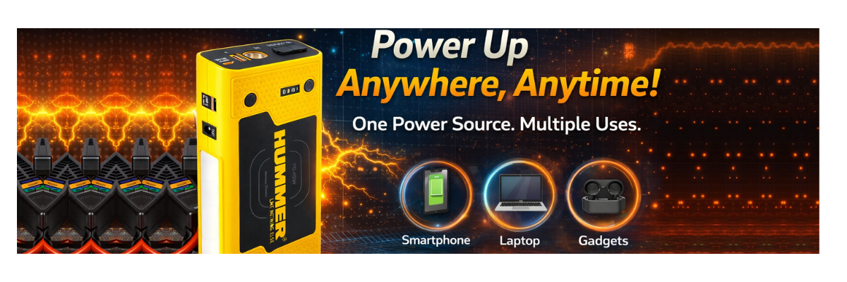 Jump_starters_for_cars_