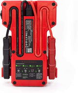 Jumpspower Jumpstarter for Cars