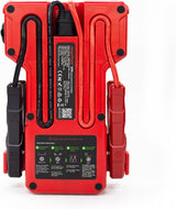 Jumpspower Jumpstarter for Cars