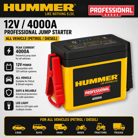 Jumpstarter_2