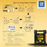 Jumpstarter