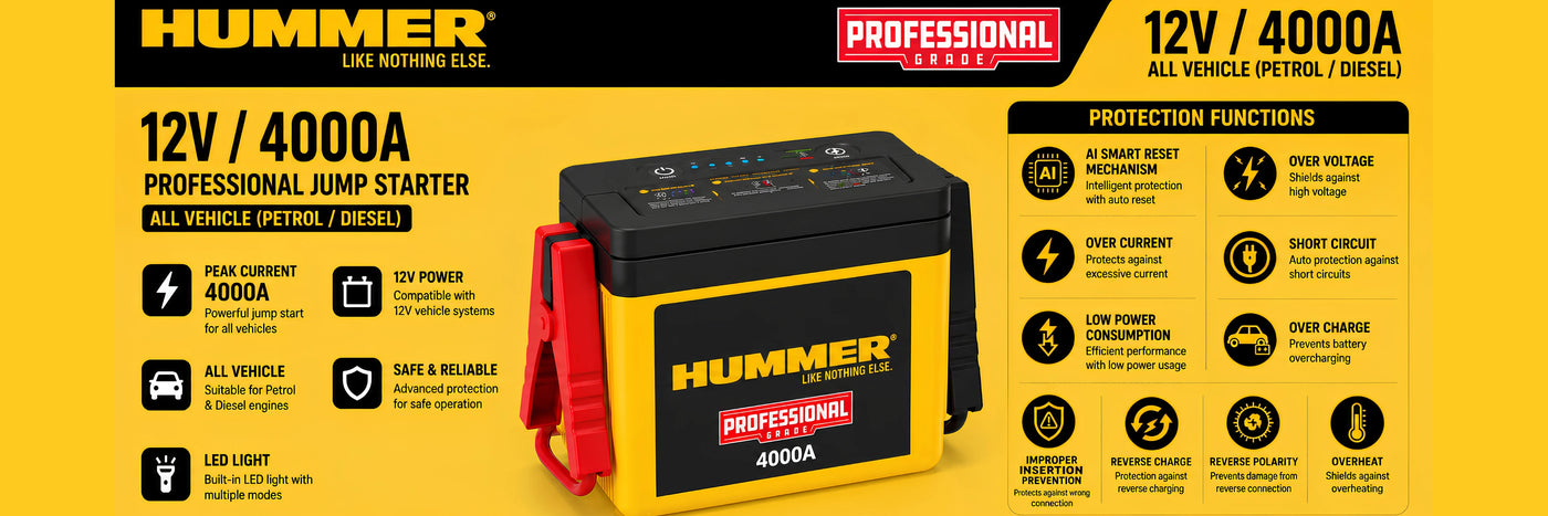 Jumpstarter_for_car