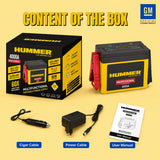 Jumpstarter_for_cars