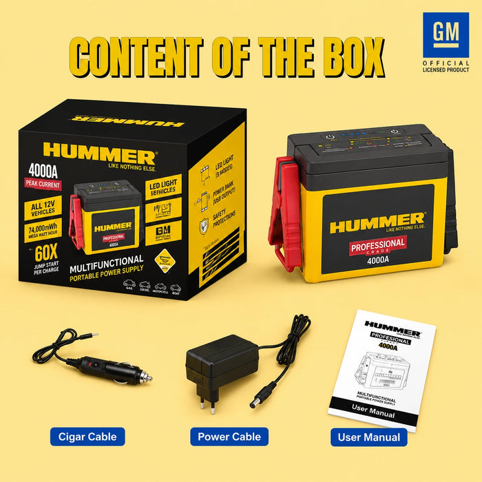 Jumpstarter_for_cars