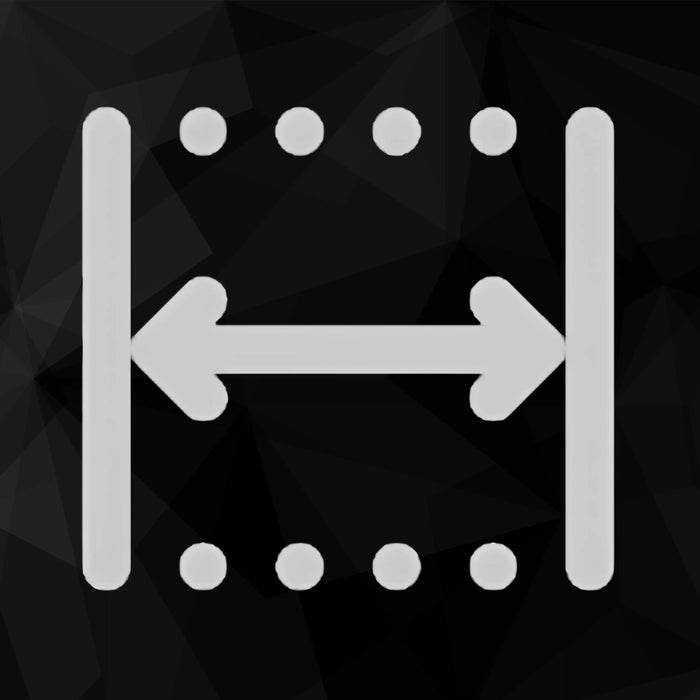 LCD_Control
