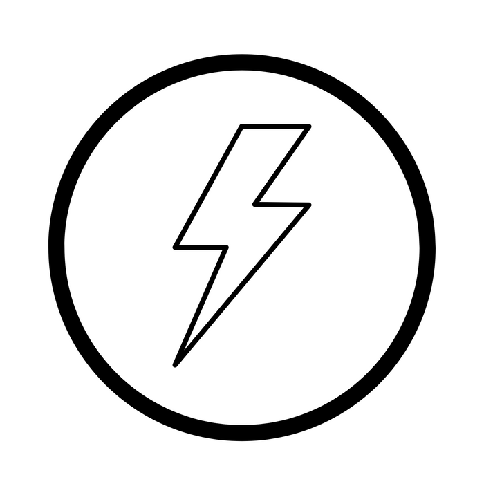 Less_strain_on_your_camera_battery