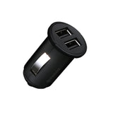 USB Car Lighter Adapter