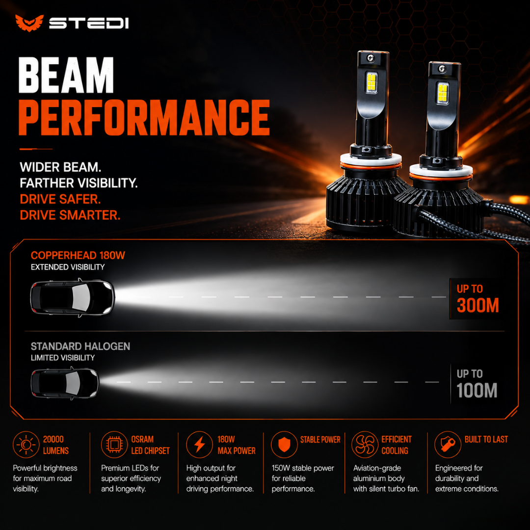 Lights_for_Cars