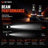 Lights_for_Cars