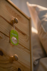 Lime Mojito Fragrance Air Freshener