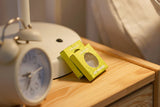 Lime Mojito Fragrance Air Freshener for car