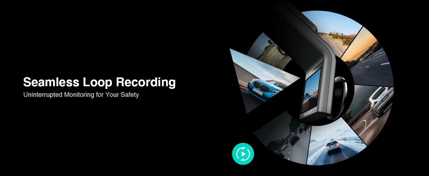 Loop_Recording