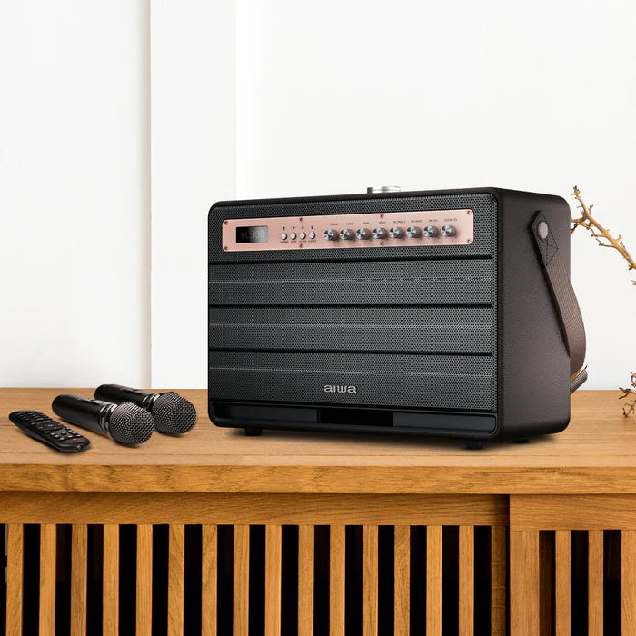 MI-X450 PRO