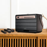 MI-X450 PRO