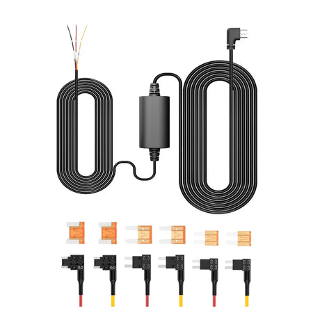 Micro_USB_HW