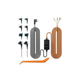 Multi-Size Hardwire Kit