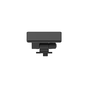 Mount