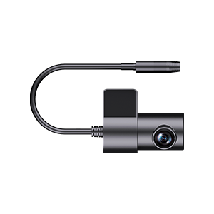 Rear Camera