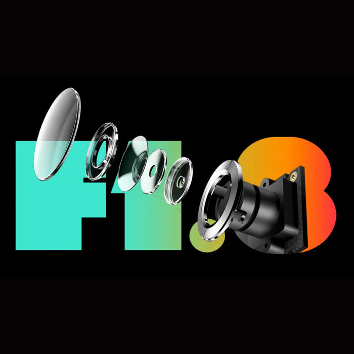 NightVIS Technology