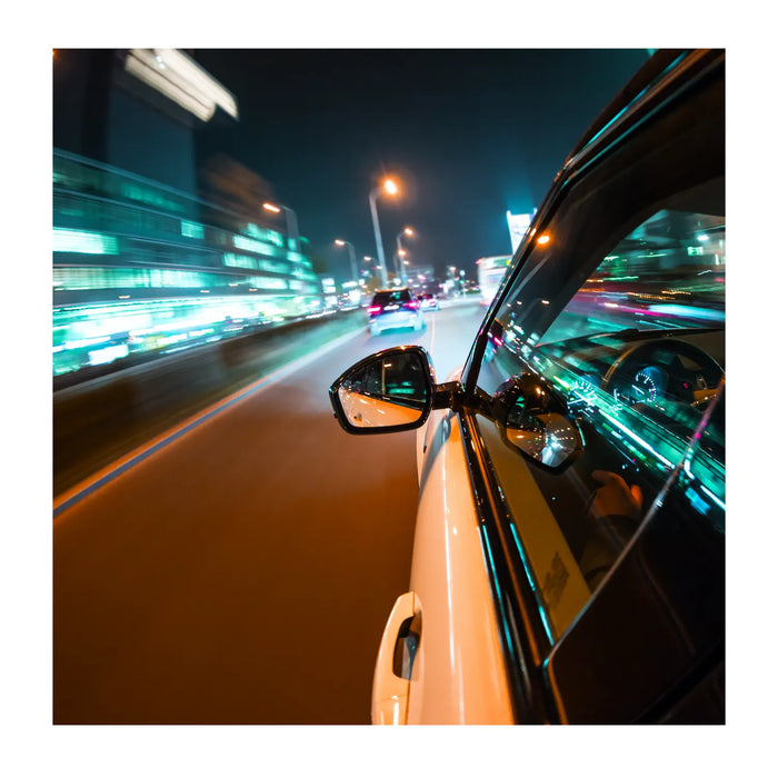 Night_vision