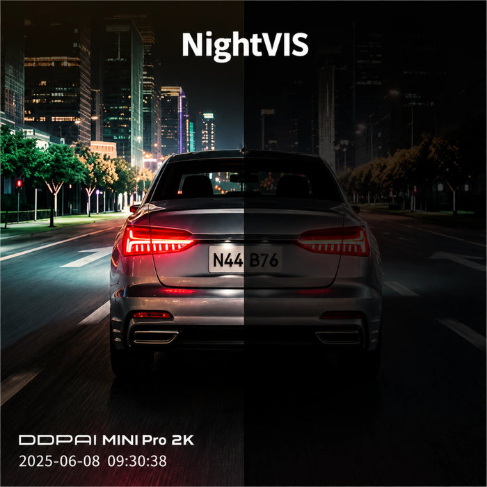 Nightvis_dash_camera