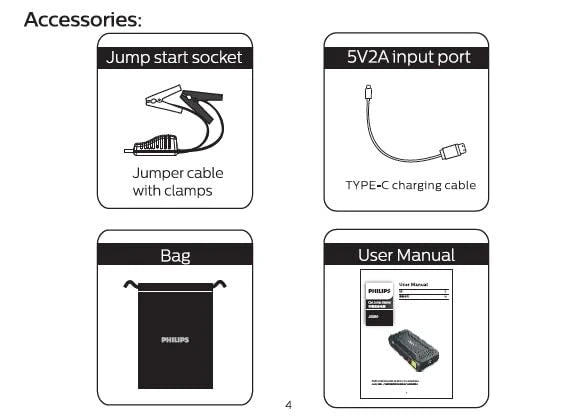 PHILIPS_Jump_Starter_for_Car_Battery