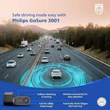 Philips Gosure 