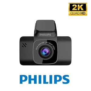 PHILIPS GOSURE 5101