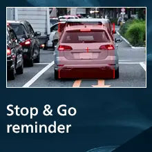 Philips_5101_stp_go_reminder
