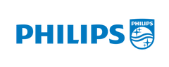 Philips_Logo